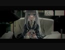 【初投稿】 ヴァニタス 歌ってみた_(Covered by あーやん)
