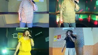 守ってあげたい／松任谷由実