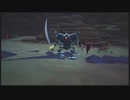 【ドラゴンクエストトレジャーズ】実況プレイ　part23