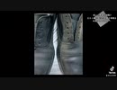 素人が革靴をクリーニングするとこうなった