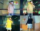 AS TIME GOES BY／hiro
