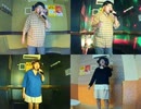 BRIGHT STREAM／水樹奈々