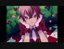 Queen of Crazy Hearts feat 可不 星界 裏命 狐子