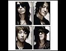 I LOVE YOUをさがしてる　GLAY