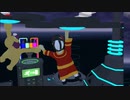 【2人実況】続・ふらっと散歩 シティ編【Human: Fall Flat】
