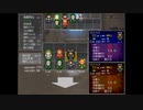 -7　究極の騎兵隊　＃42