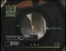 【XBOX】チキンが(ry(´・ω・｀)その19【CoD4】