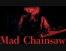 【実況】体験版の超高難易度Mad Chainsaw Modeに挑む【バイオre4】