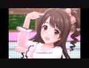 【デレステ】王子ガシャチャレンジ Day304