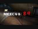 Assassin's Creed IV Black Flag　海賊王になる: 89