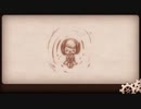 【音程迷子が】少年と魔法のロボット【歌ってみた】