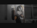 【プロセカMV／自己解釈】エゴイスト【Vivid BAD SQUAD】