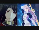 【実況】ノーリセルナティックでファイアーエムブレム エンゲージ Part45