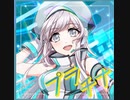 【ｄ４ｄｊ】プラチナ　expert