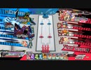 ジーンがヴィラン達を這い蹲らせる【冒険譚深度999 みんなで冒険 ソロ】
