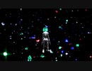 【MMD宝石の国】バラード第二番【12巻までのネタバレ】