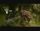 帰ってきた絶恐ゲーム！「Dead Space」実況プレイ Part24