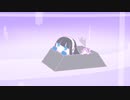 koti - Track103[オリジナル曲]