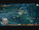 【ゆっくり】妖怪姉妹と狩猟生活Rise編part1