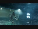 帰ってきた絶恐ゲーム！「Dead Space」実況プレイ Part25