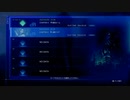 【CCFF7R】下ネタを自重しないゲーム実況＃5　1/2
