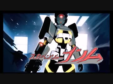 幻想郷でふらふらしながら女の子と仲良くなるゲームの動画ｍｐ０