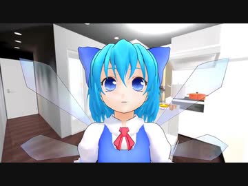 まんこ
