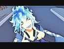 【スーパーヒーロー】素人がイデア寮長に踊ってもらった【ツイステ】