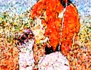 熱異常  koma remix