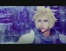 【CCFF7R】下ネタを自重しないゲーム実況＃5　2/2