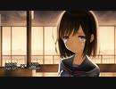 ChatGPTが考えた物語にNovelAIのイラストをつけるとちょっと怖い