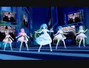 [プロセカMV] 『エゴイスト』モモジャン