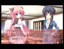 女子高校に侵入しよう～開闢の使者編～パート114