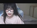 2022年09月11日_お昼ご飯とか食べながら雑談♡(lv338444230)_うさね_舞い降りしうさね(co3499806)_002