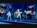 [プロセカMV] 『エゴイスト』ビビバス
