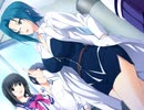 LOVELY×CATION 　プレイ動画　パート2
