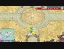 [ゆっくり実況]ルーンファクトリー3スペシャルをのんびり遊ぶ　その9