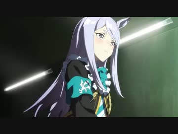 ニコニコ 77717641639__A6C8A64A-F127-4A18-976C-CCCA77032B01 - ニコニコ動画
