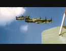 王立空軍行進曲(Royal Air Force March)