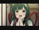 【東北】ずんだアニメ