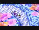 【DQ7】ドラクエ7実況プレイ216