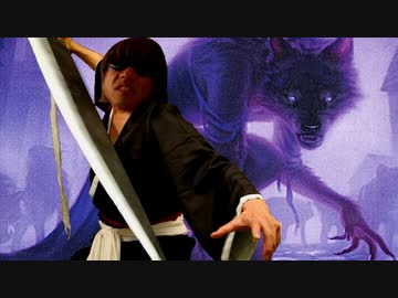 AIに3000円払って人狼ゲームに参加させた.1