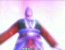 三国志大戦３覇業英傑乱舞決勝1回戦 もんもん vs 水銀の騎士　（一戦目