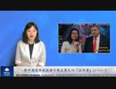 新中国連邦創設者の郭文貴氏の「3F方案」について