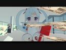 【Vtuber切り抜き】確定申告終わりましたか？【YUMU】