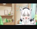 【手描き　ホロライブ　切り抜き漫画】ししわたクッキングでたこ焼き作るよ