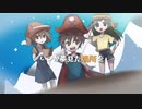 宝探し ～Dream Ship～ feat.初音ミク