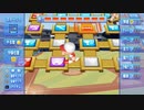 【実況】ミノルのパワプロ2020 part123 (サクセス)【配信】