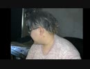 2023年03月14日_【PS5】グラセフのストーリーやる【GTA5】(lv340604129)_大ちゃんマン(大司教)_監獄放送EX(co5651080)_001