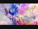 アルジャーノン【miis cover.】